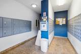 2747 Kihei Rd - Photo 41