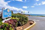 2747 Kihei Rd - Photo 42