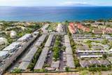 2747 Kihei Rd - Photo 43