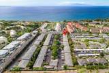 2747 Kihei Rd - Photo 44