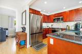 2747 Kihei Rd - Photo 5