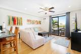 2747 Kihei Rd - Photo 6