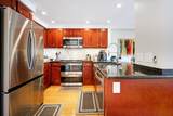 2747 Kihei Rd - Photo 7