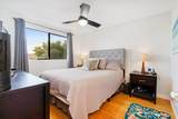2747 Kihei Rd - Photo 8