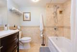 2747 Kihei Rd - Photo 9