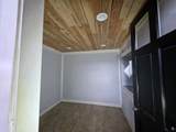 1866 Wili Pa Loop - Photo 9