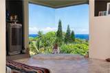 715 Honokala Rd - Photo 17