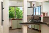 715 Honokala Rd - Photo 20