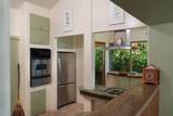715 Honokala Rd - Photo 21