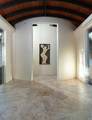 715 Honokala Rd - Photo 22
