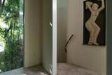 715 Honokala Rd - Photo 23