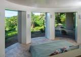 715 Honokala Rd - Photo 24