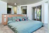 715 Honokala Rd - Photo 25
