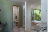 715 Honokala Rd - Photo 26
