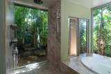 715 Honokala Rd - Photo 27