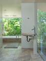 715 Honokala Rd - Photo 28