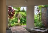 715 Honokala Rd - Photo 29