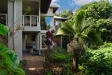 715 Honokala Rd - Photo 30