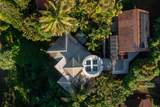 715 Honokala Rd - Photo 32