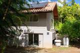 715 Honokala Rd - Photo 33