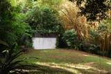 715 Honokala Rd - Photo 37