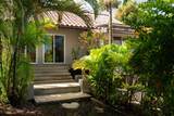 715 Honokala Rd - Photo 39