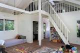 715 Honokala Rd - Photo 40