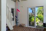 715 Honokala Rd - Photo 41