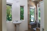 715 Honokala Rd - Photo 42