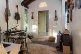 715 Honokala Rd - Photo 43