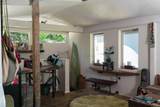 715 Honokala Rd - Photo 44