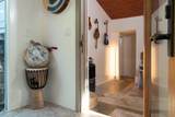 715 Honokala Rd - Photo 45