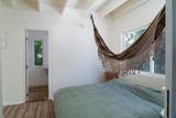 715 Honokala Rd - Photo 46