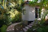 715 Honokala Rd - Photo 47