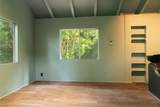 715 Honokala Rd - Photo 48