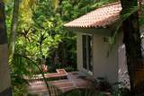 715 Honokala Rd - Photo 49