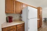 42 Kawai Ola Pl - Photo 11