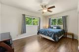 42 Kawai Ola Pl - Photo 12