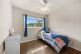 42 Kawai Ola Pl - Photo 19