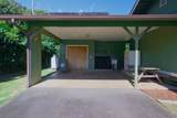 42 Kawai Ola Pl - Photo 25