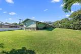 42 Kawai Ola Pl - Photo 31