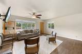 42 Kawai Ola Pl - Photo 5