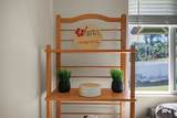 42 Kawai Ola Pl - Photo 6