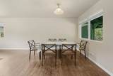 42 Kawai Ola Pl - Photo 8