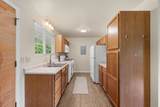 42 Kawai Ola Pl - Photo 9