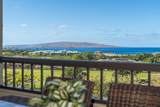 10 Wailea Ekolu Pl - Photo 11