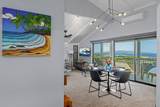 10 Wailea Ekolu Pl - Photo 12