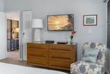 10 Wailea Ekolu Pl - Photo 23