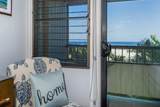 10 Wailea Ekolu Pl - Photo 25