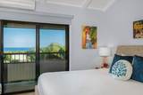10 Wailea Ekolu Pl - Photo 26
